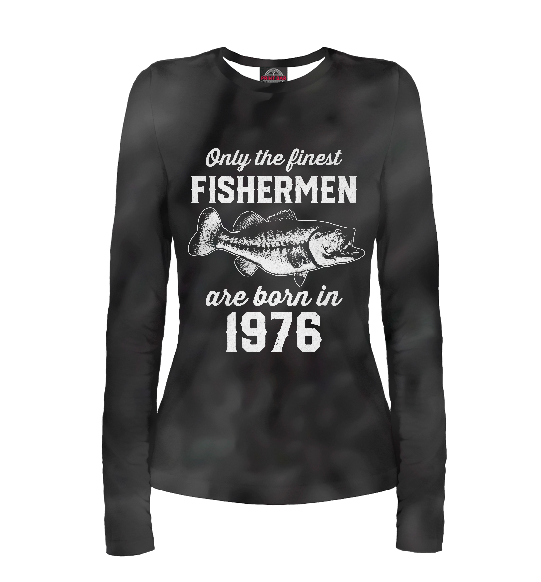 

Fishermen born in 1976