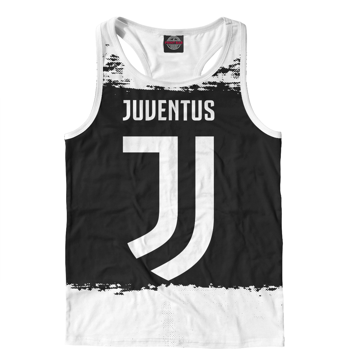 

Juventus