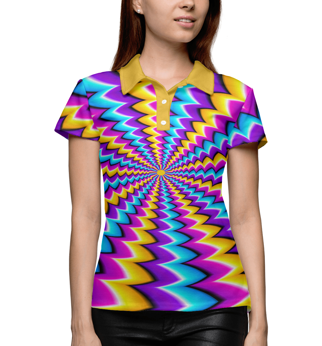

Optical abstraction