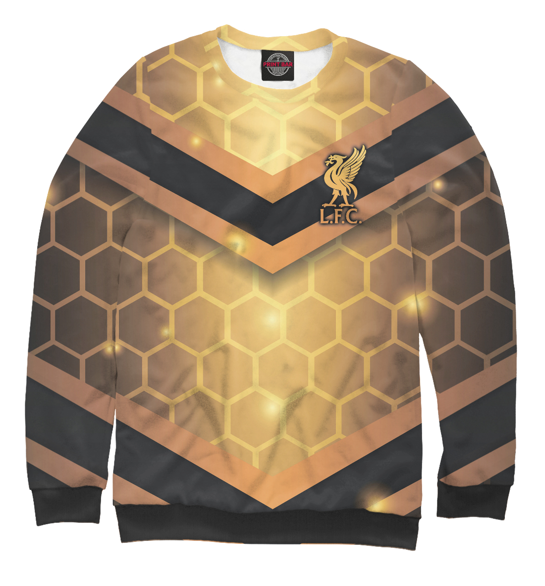 

Liverpool F.C.