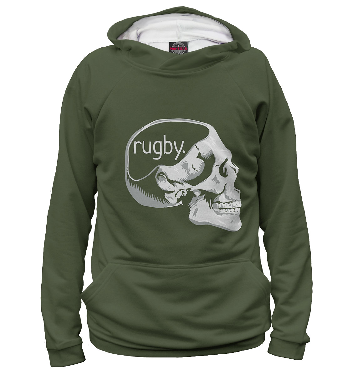

Rugby
