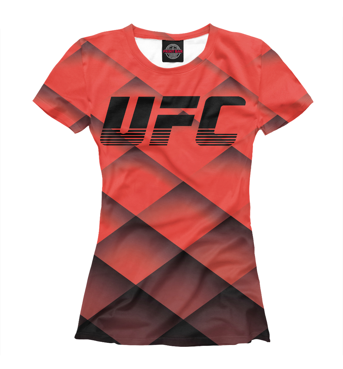 

UFC