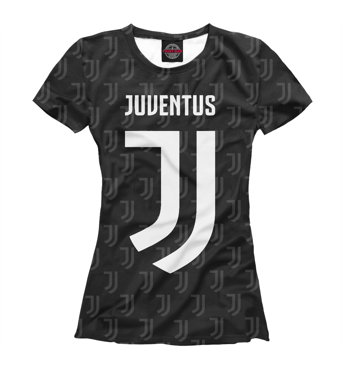 

Juventus