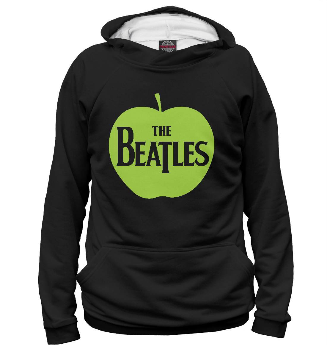

The Beatles