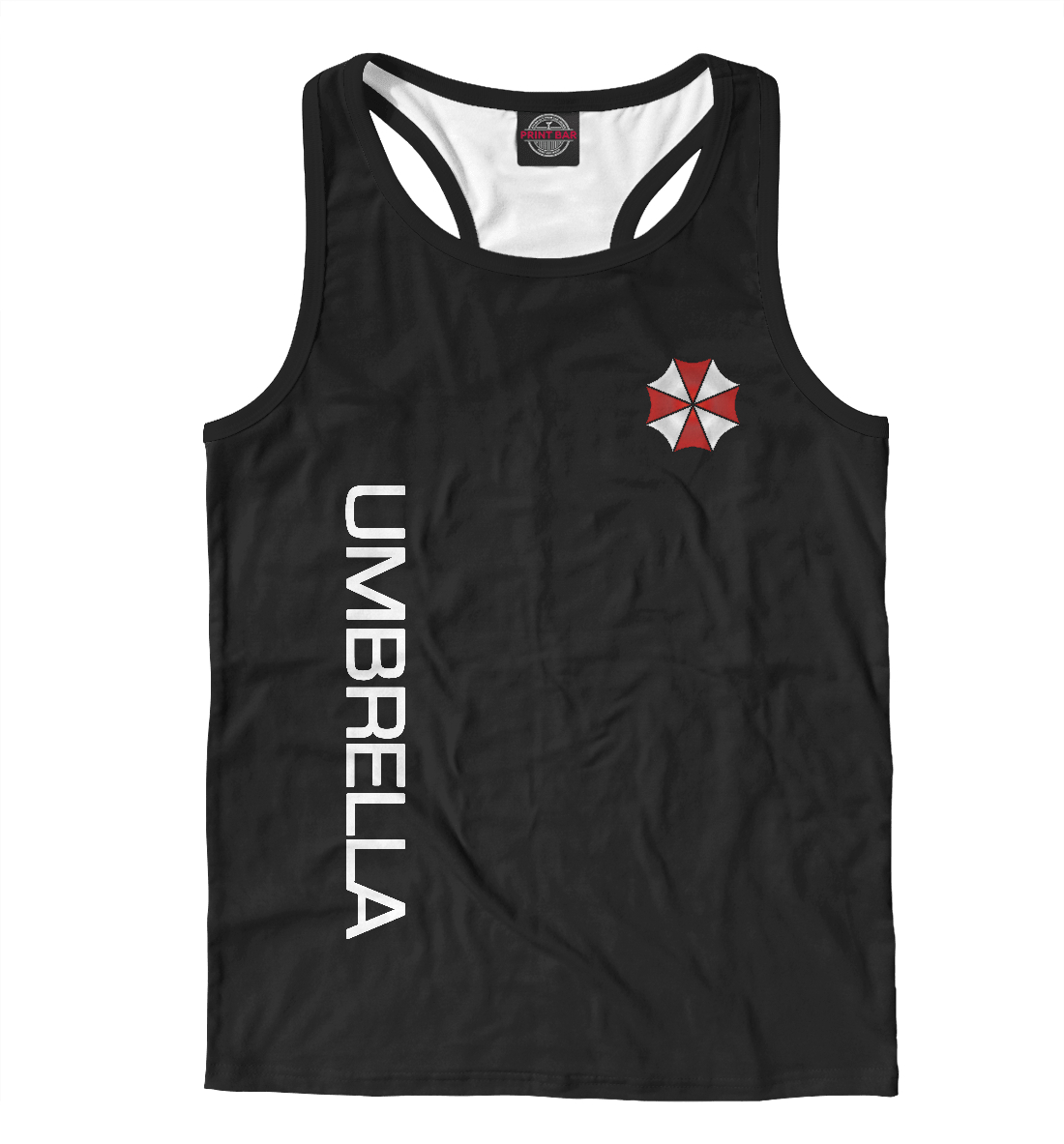 

Umbrella