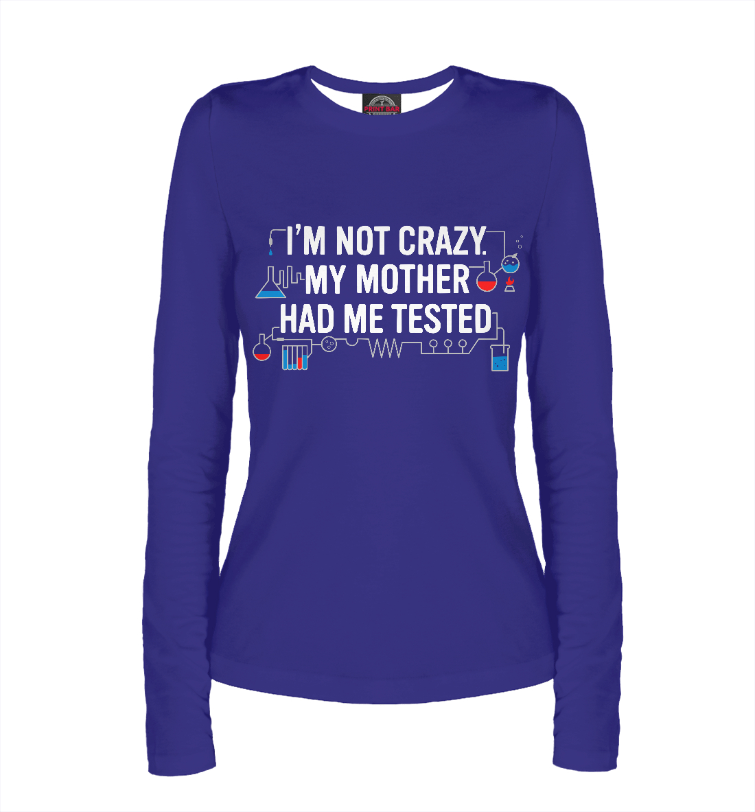 

Теория большого взрыва