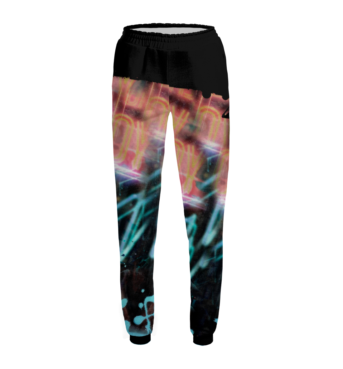 

Girl Hip