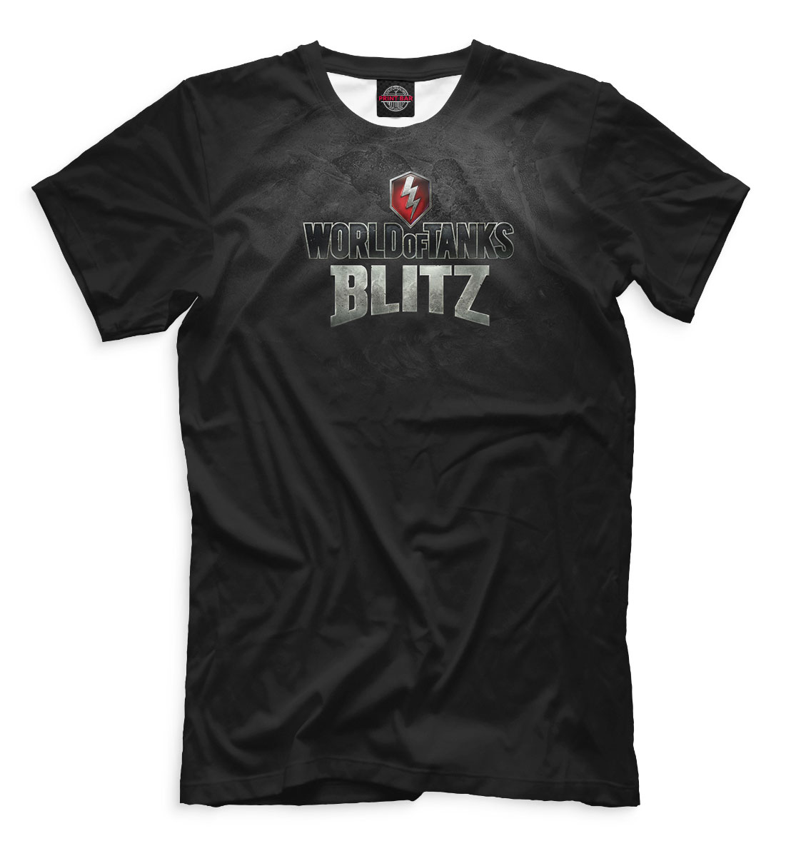

World of Tanks Blitz
