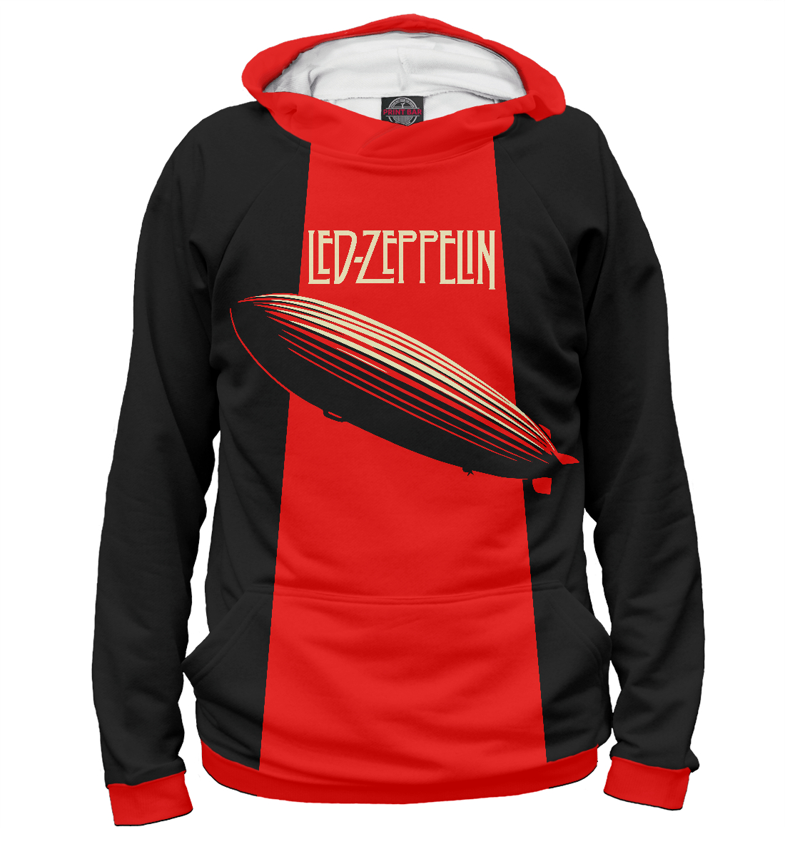 

led zeppelin