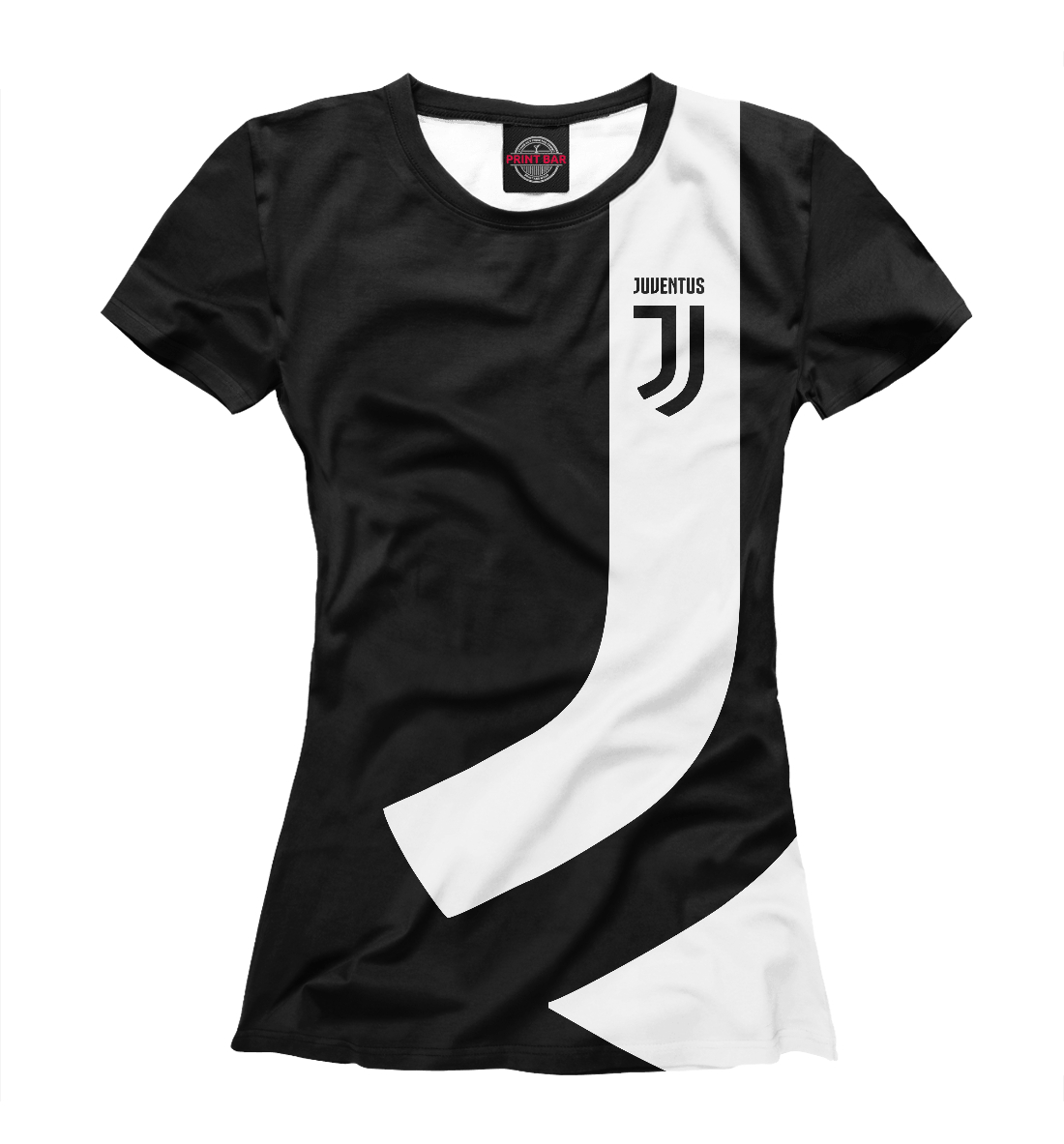 

Juventus / Ювентус