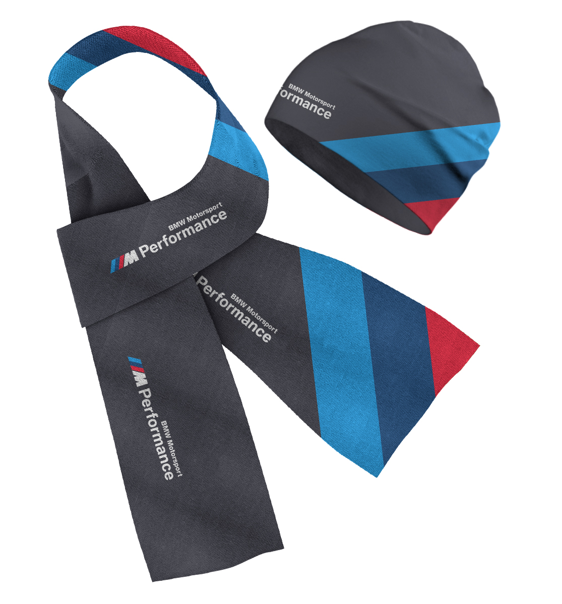 

BMW Motorsport