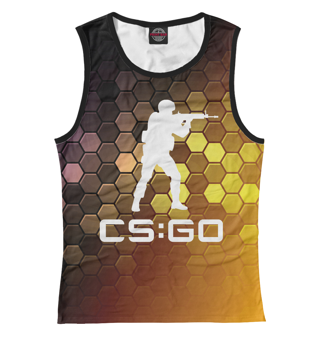 

CS GO (Контр Страйк)