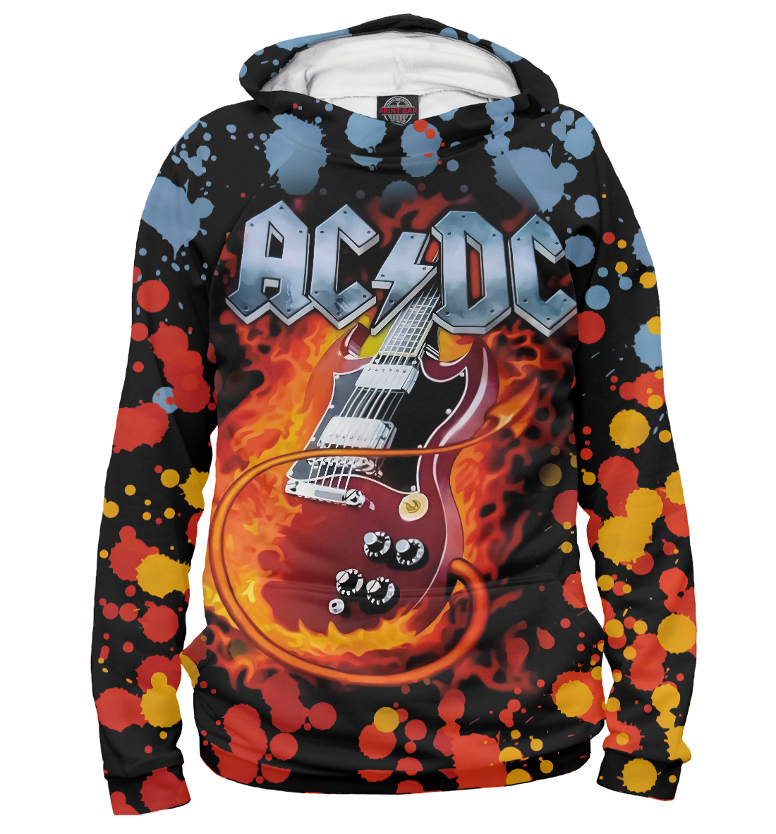 

AC/DC