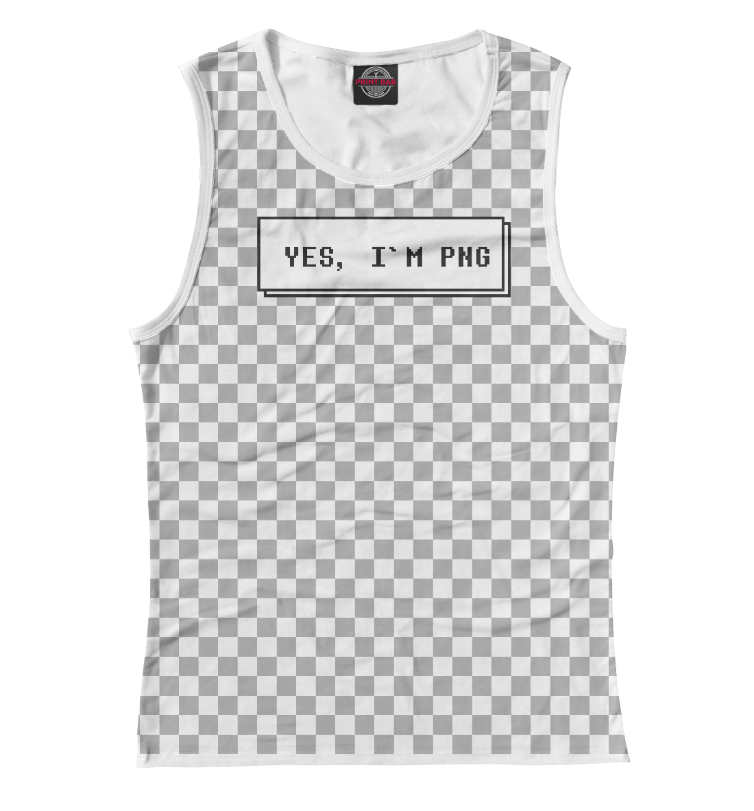 

Yes, I`m PNG