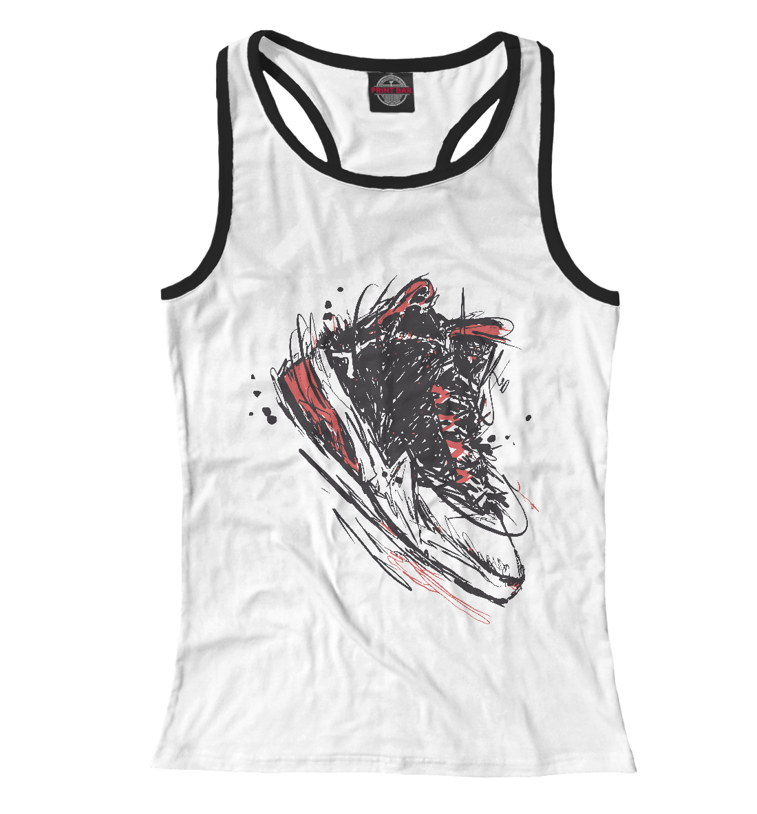 

Basket Jump