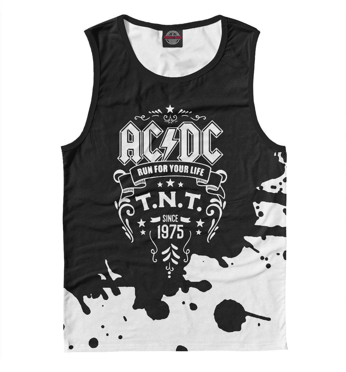 

AC/DC
