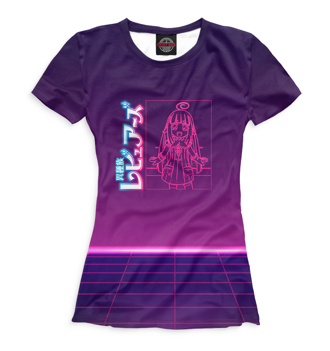 

Межвидовые рецензенты