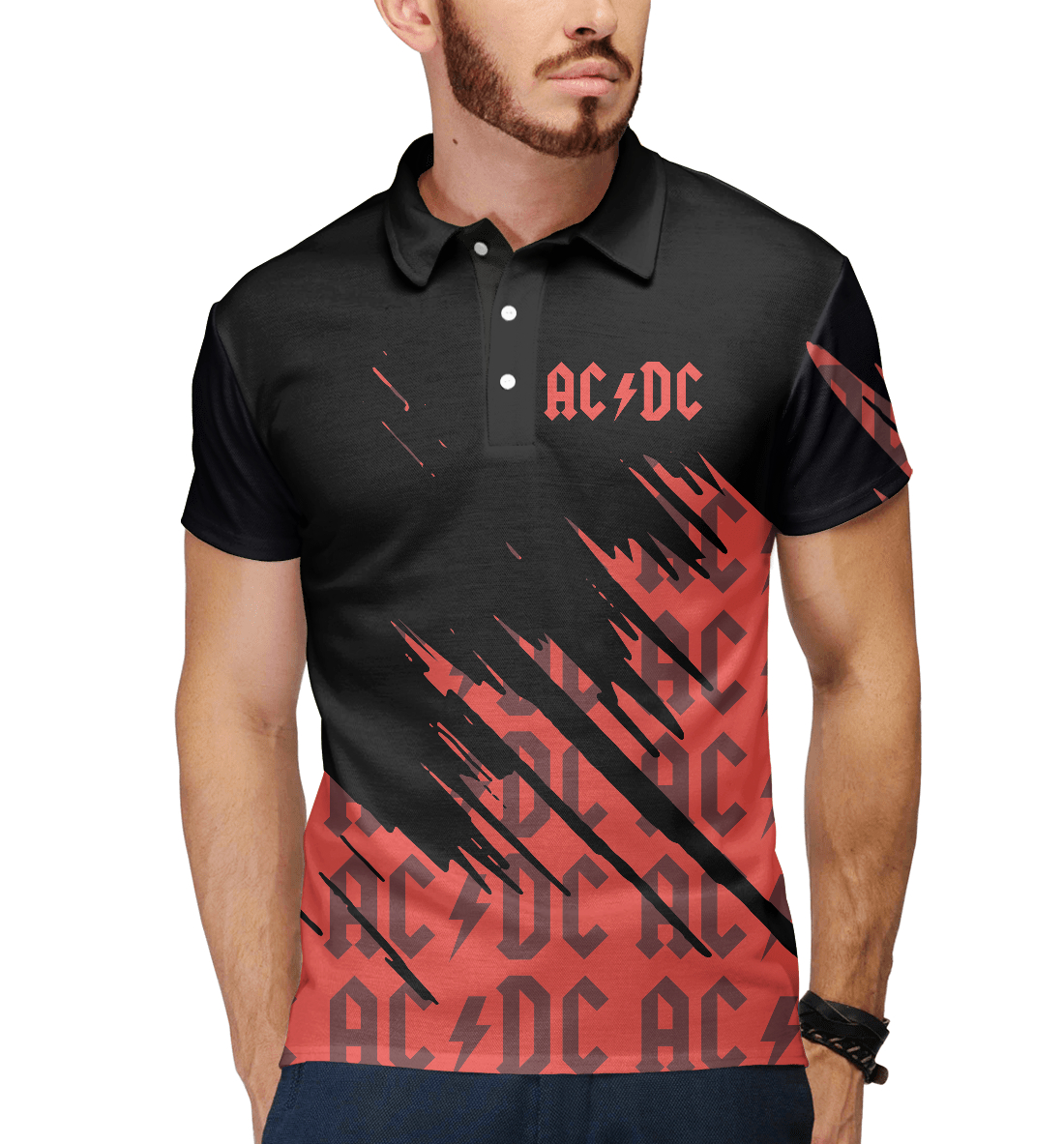 

AC/DC