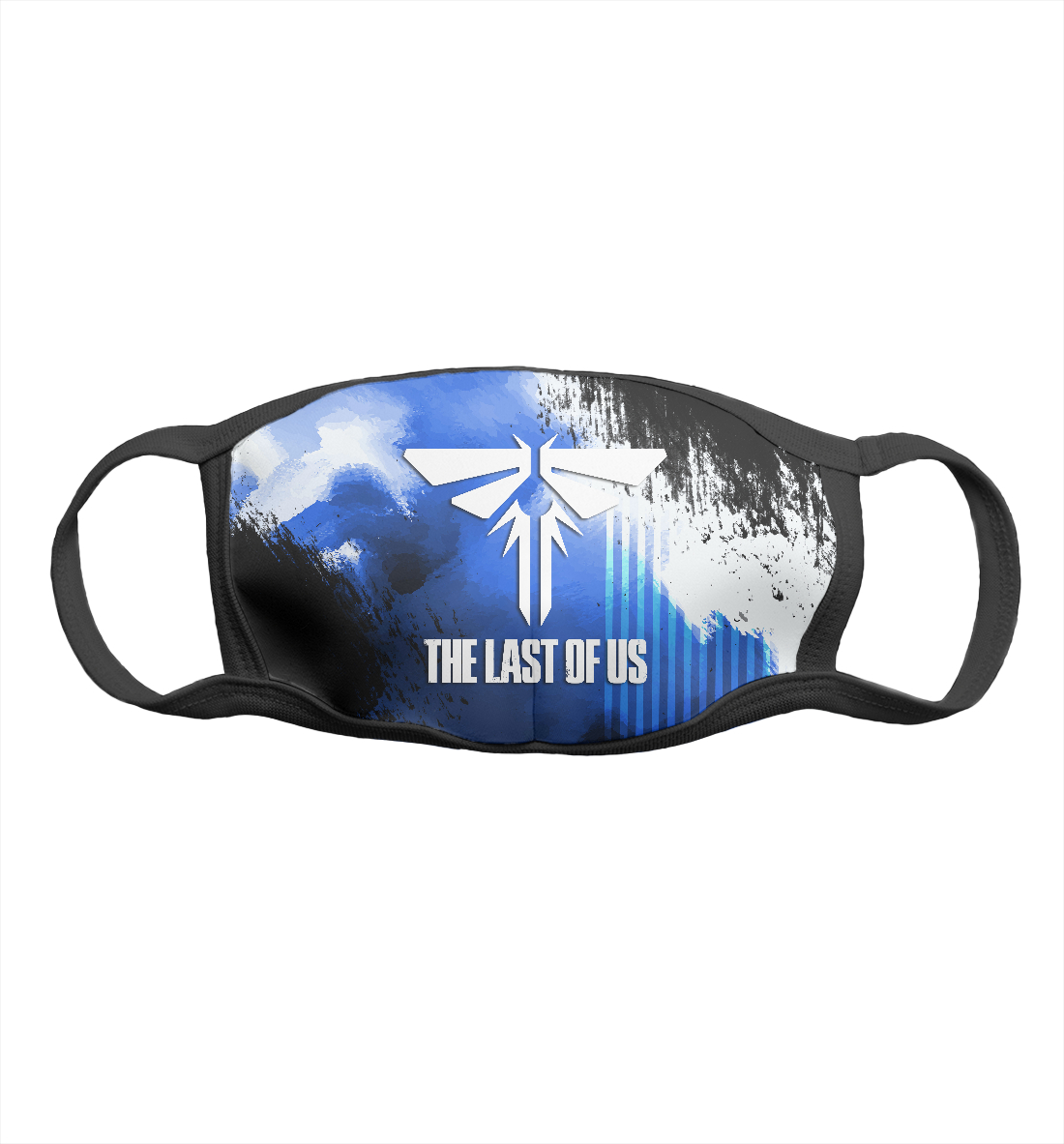 

The Last of US
