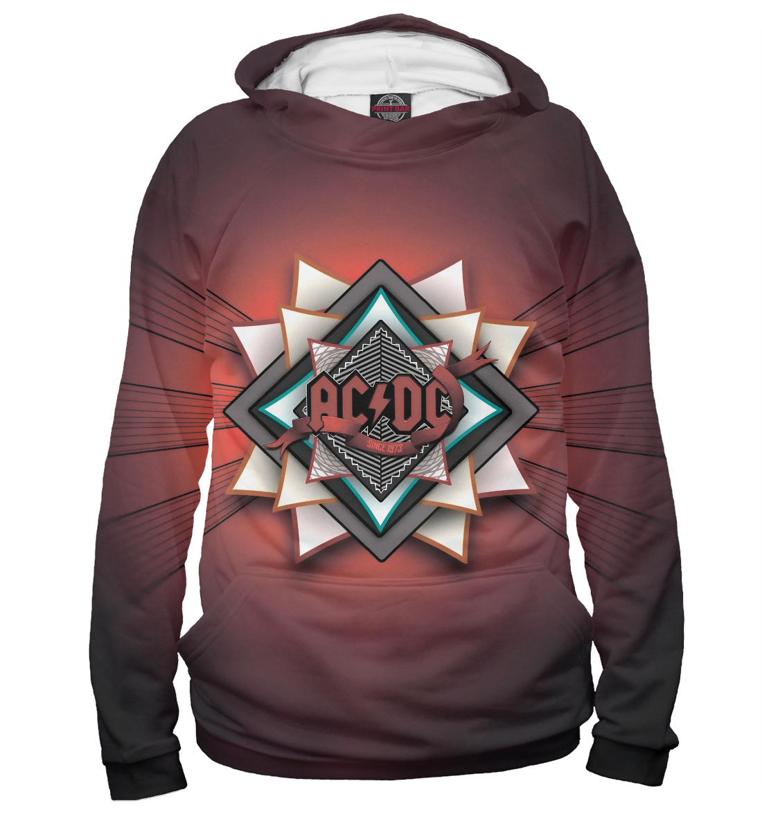 

AC/DC