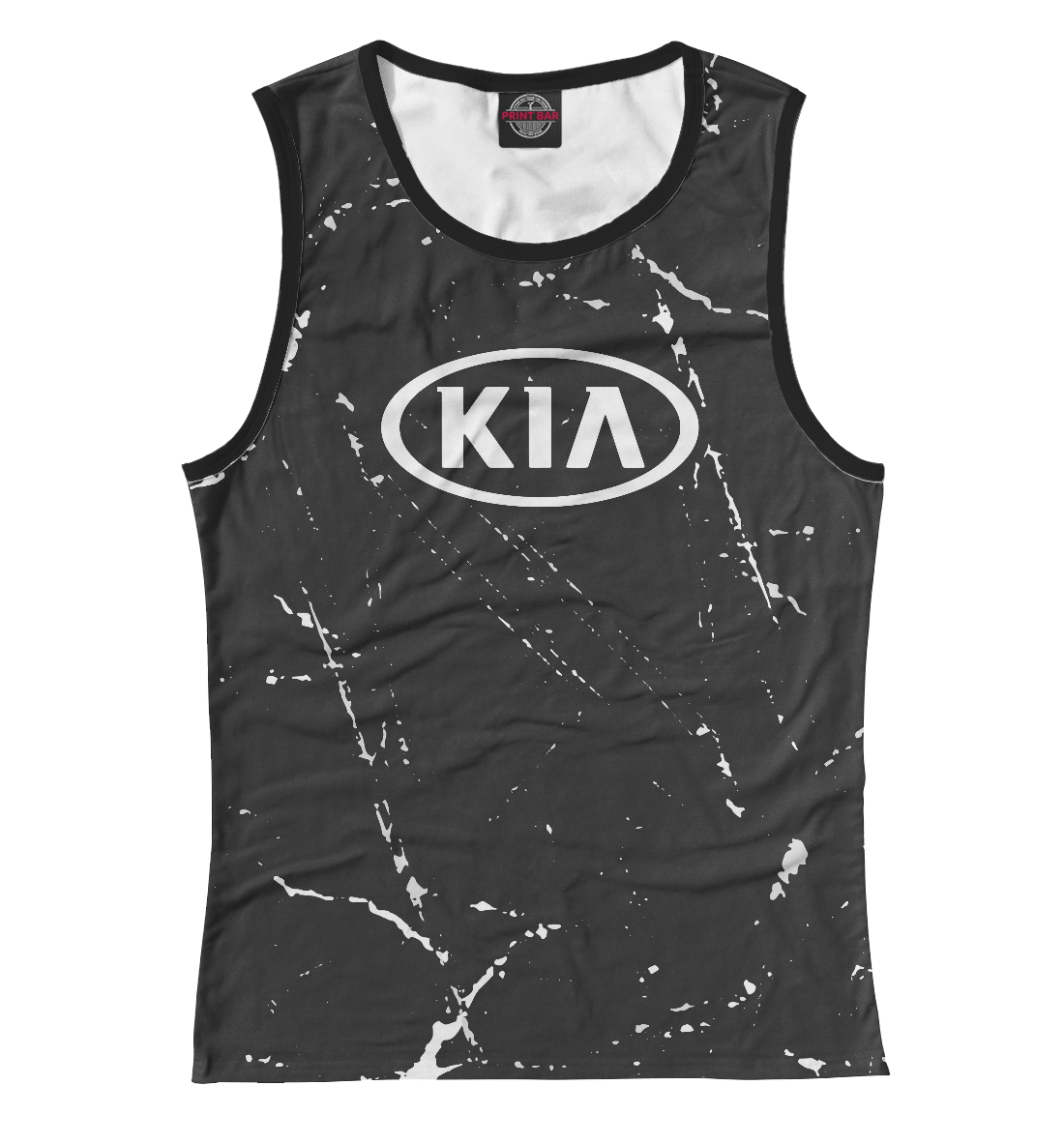 

KIA / Киа