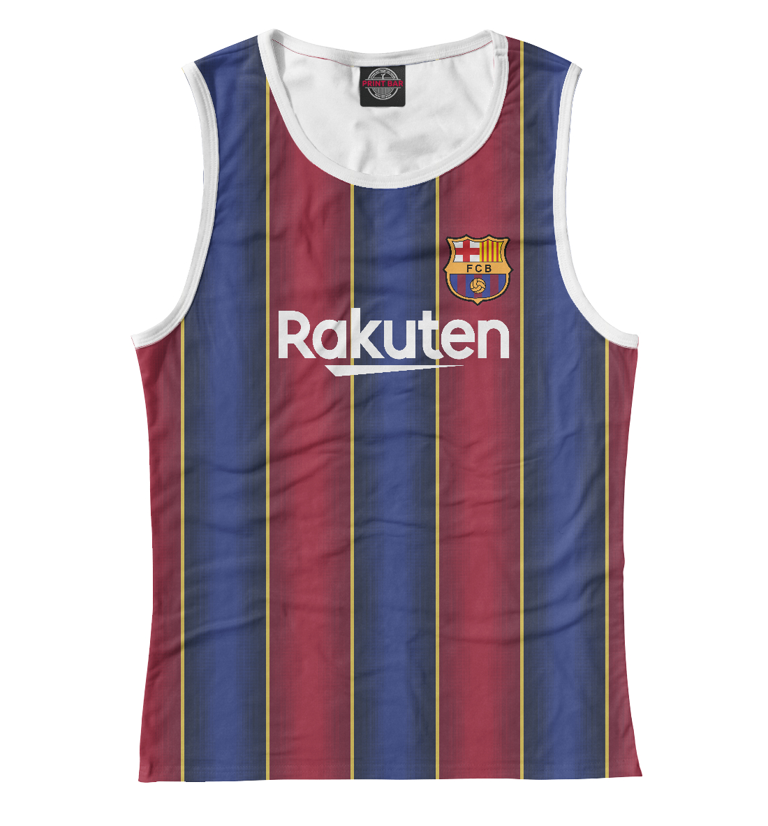 

Barcelona 2020/2021 Home