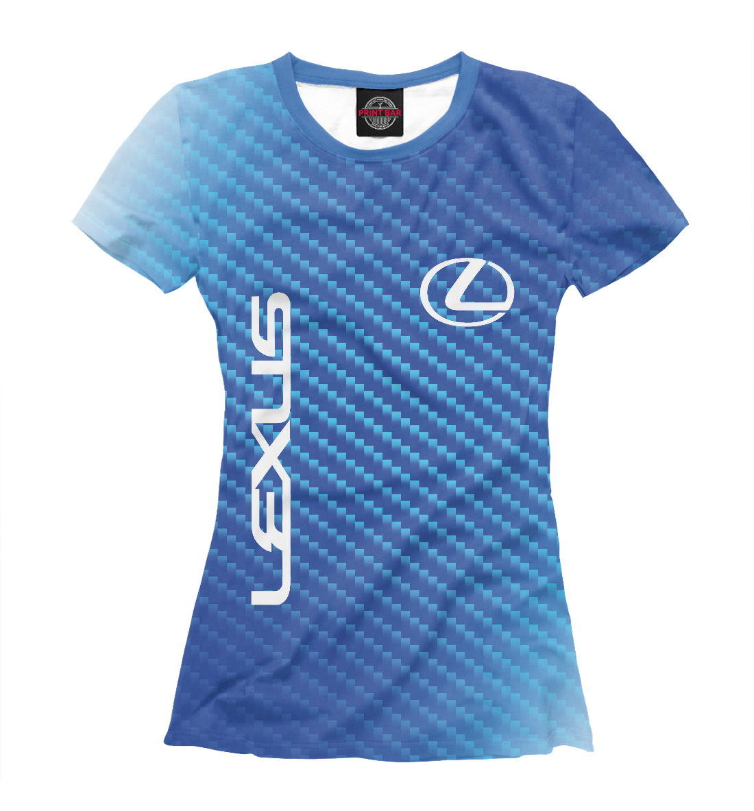 

Lexus / Лексус