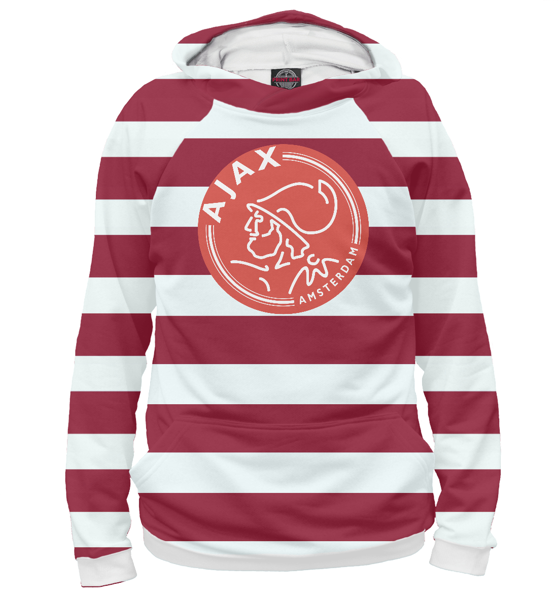 

Ajax