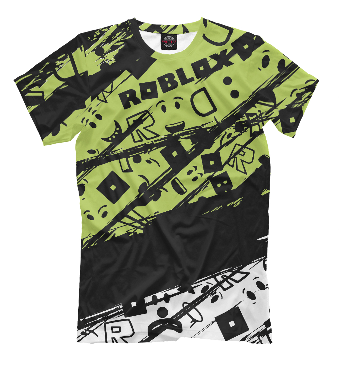 

Roblox