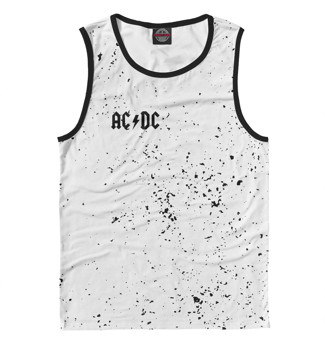 

AC/DC