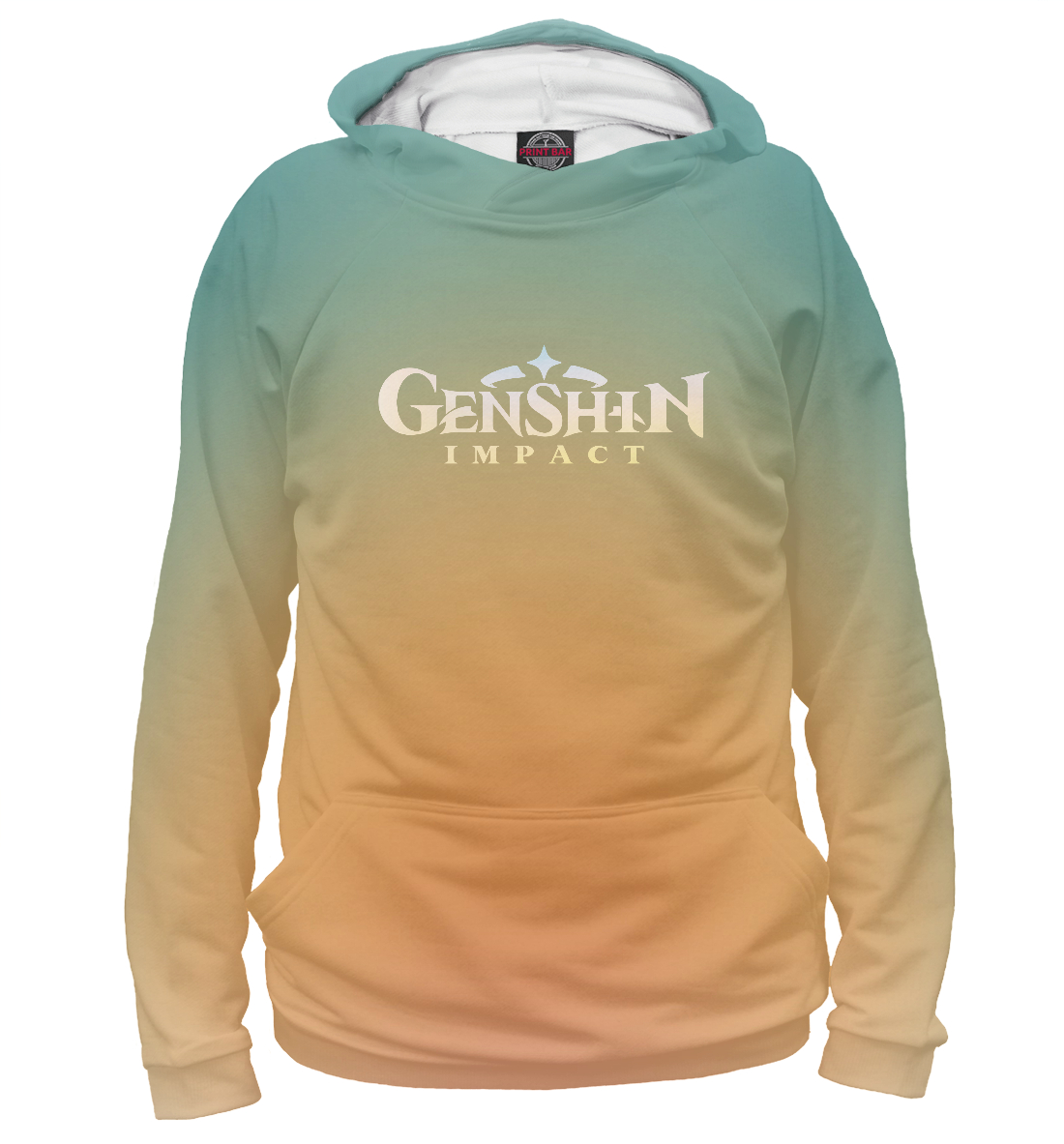 

Genshin Impact