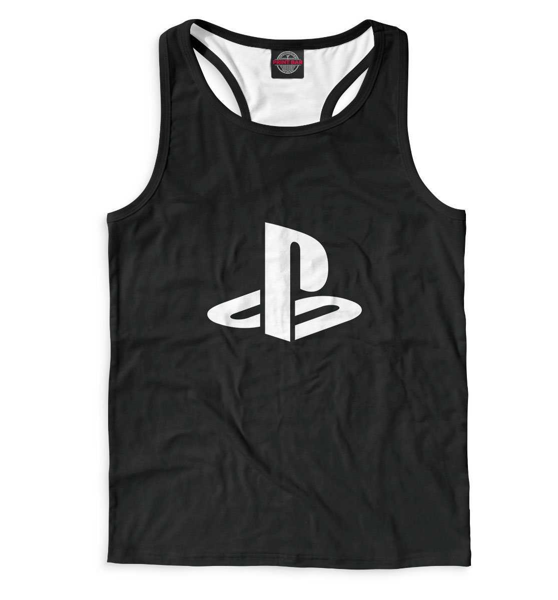 

Sony PlayStation