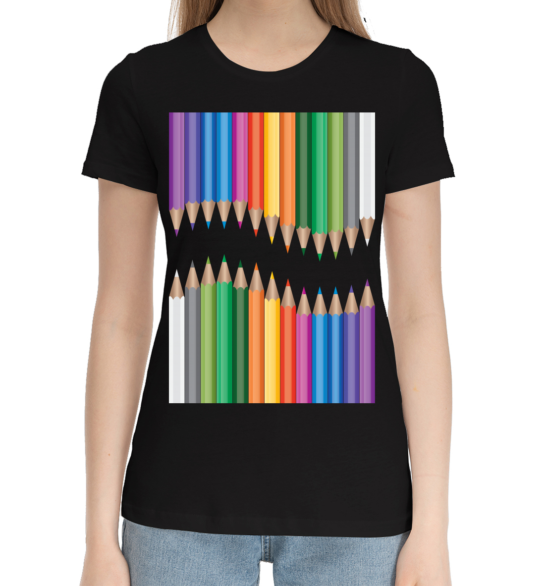 

Color