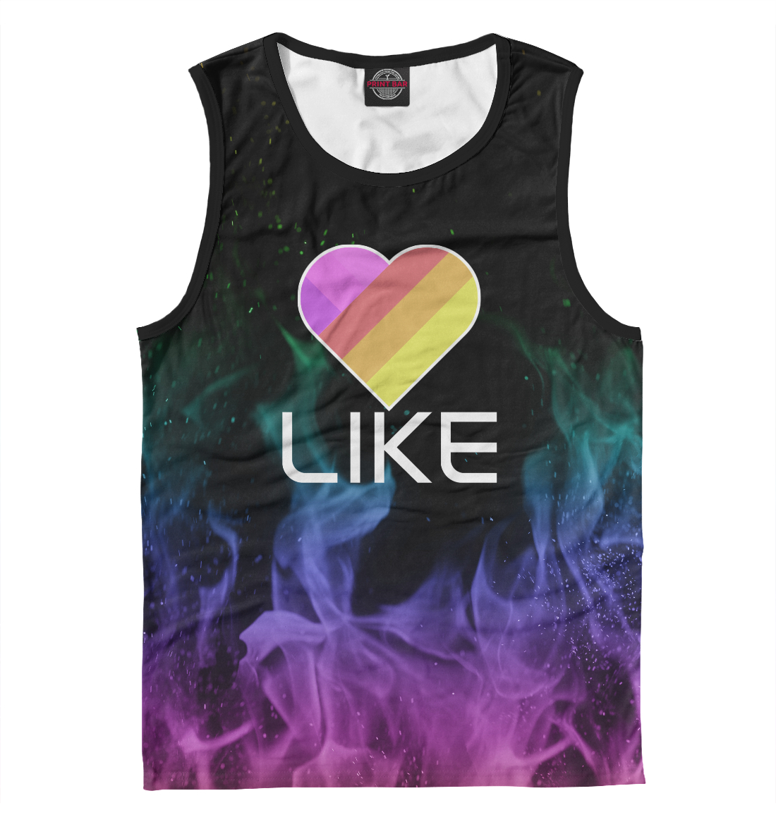 

Like