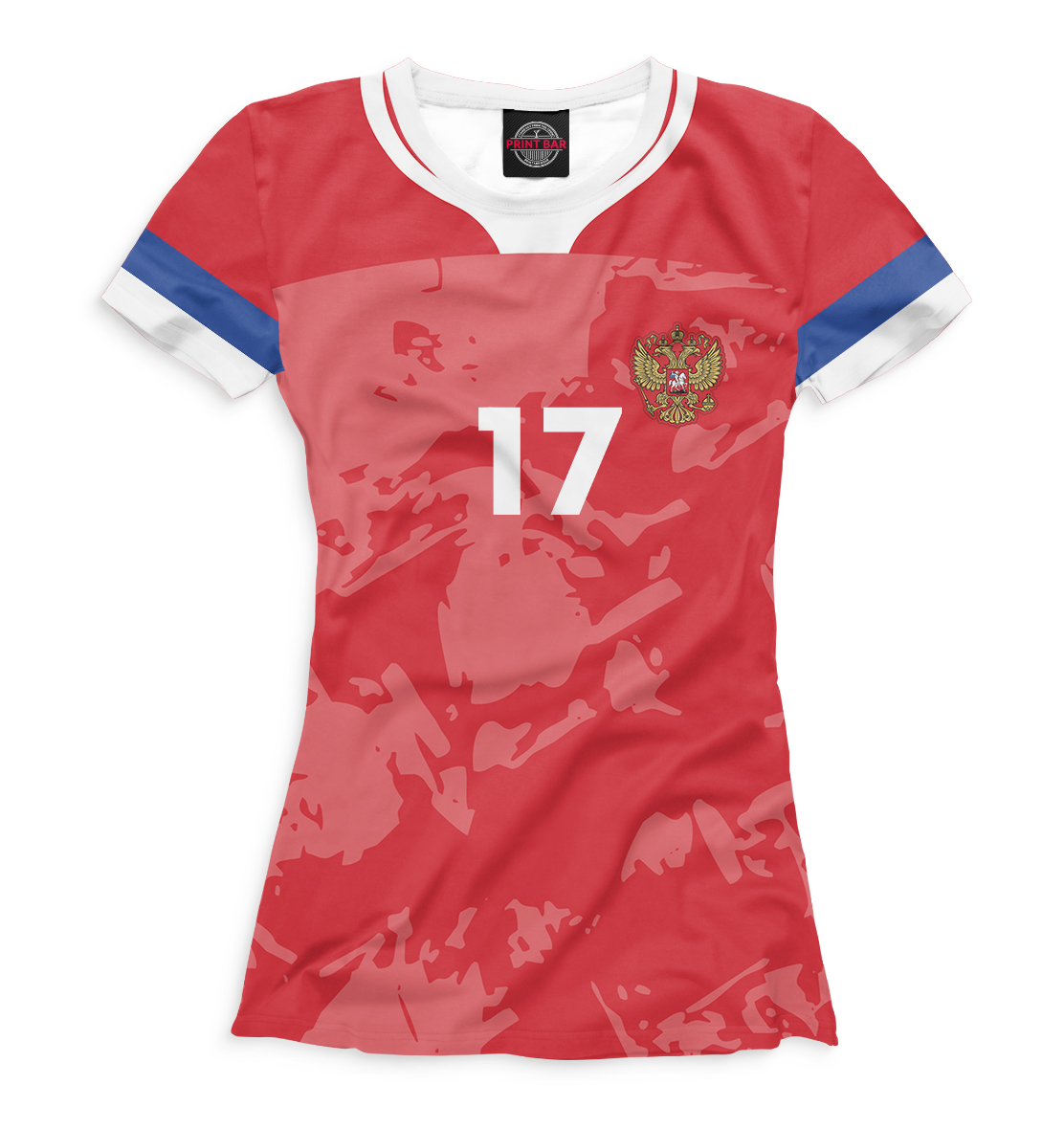 

Golovin 17