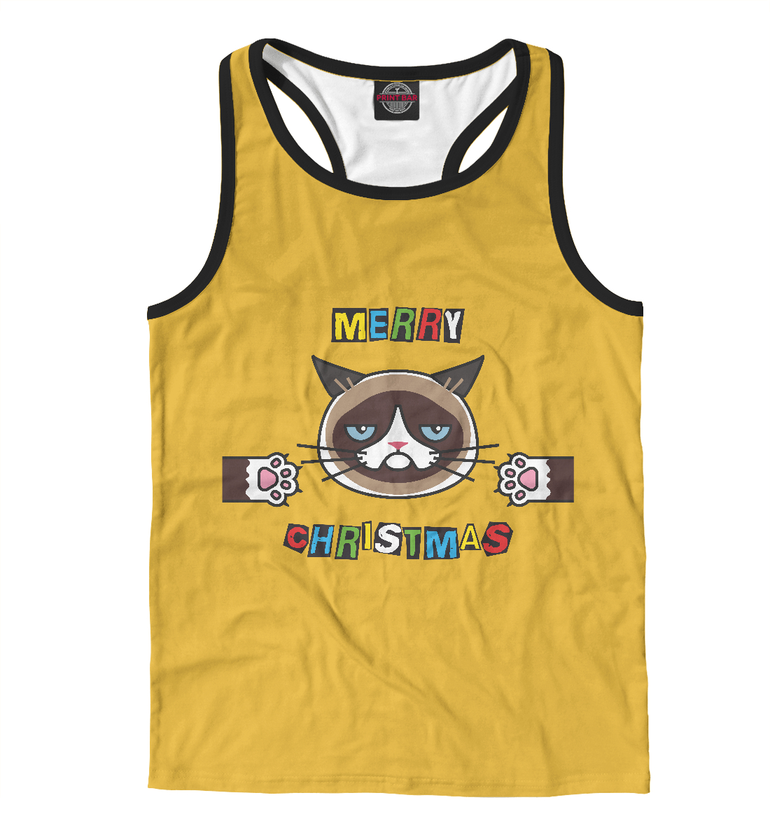 

С Рождеством