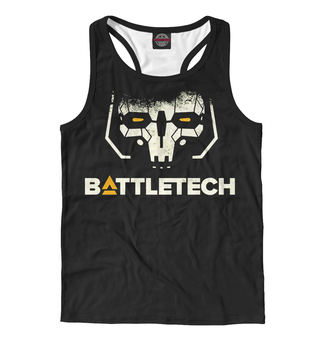 

BattleTech