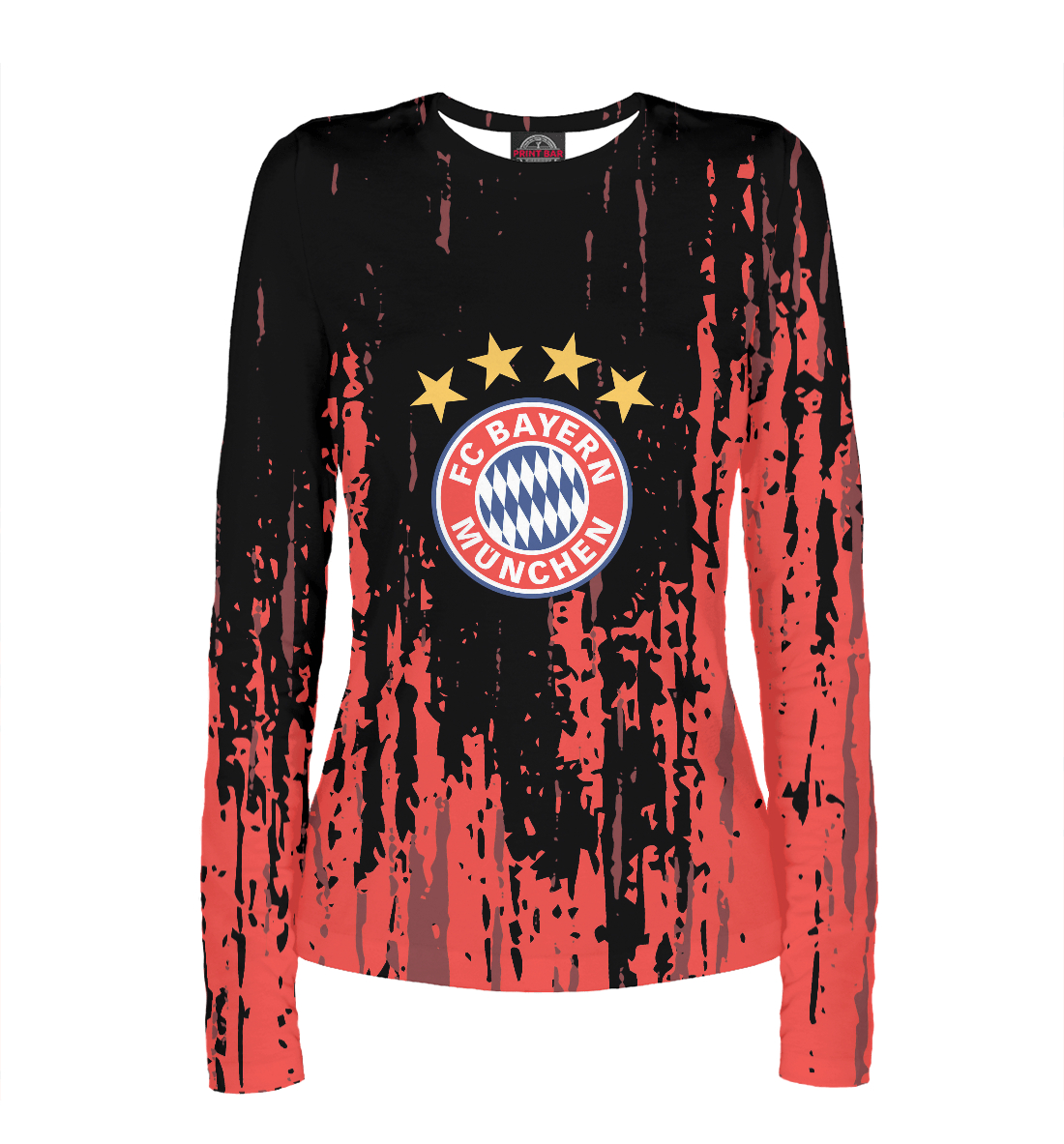 

Bayern Munchen
