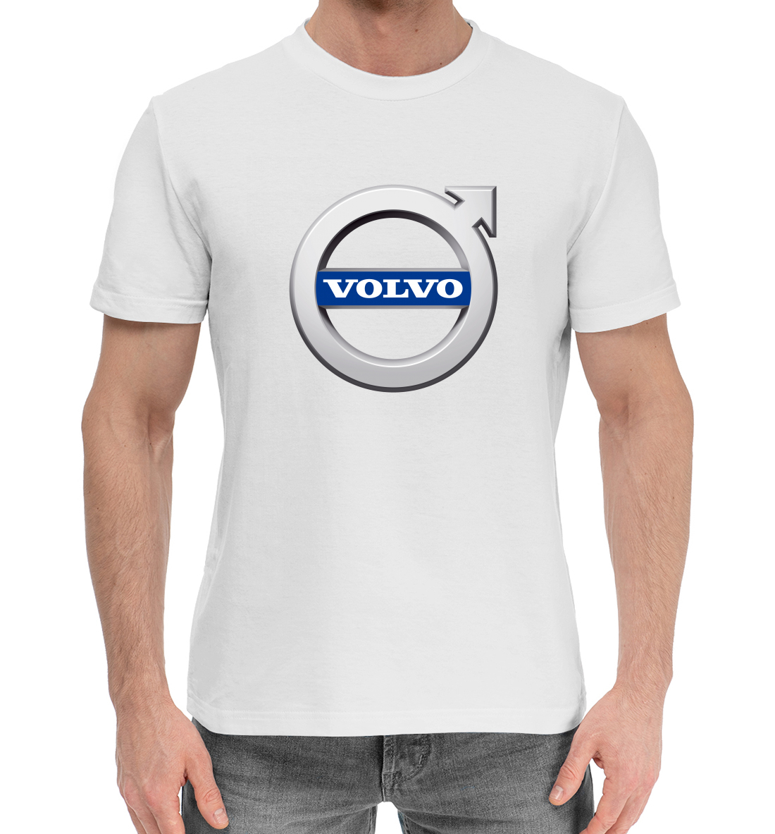 

Volvo Cars