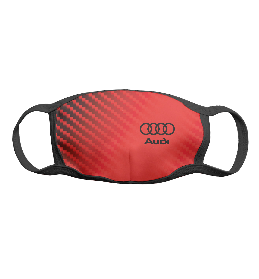 

Audi / Ауди