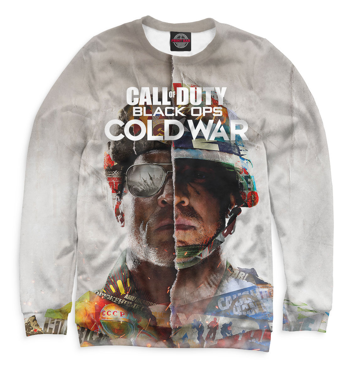 

Call of Duty