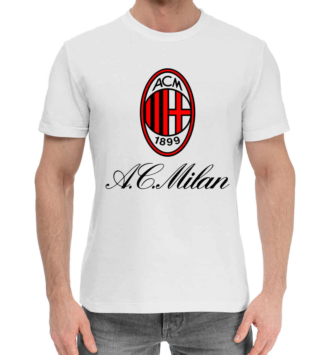 

AC Milan