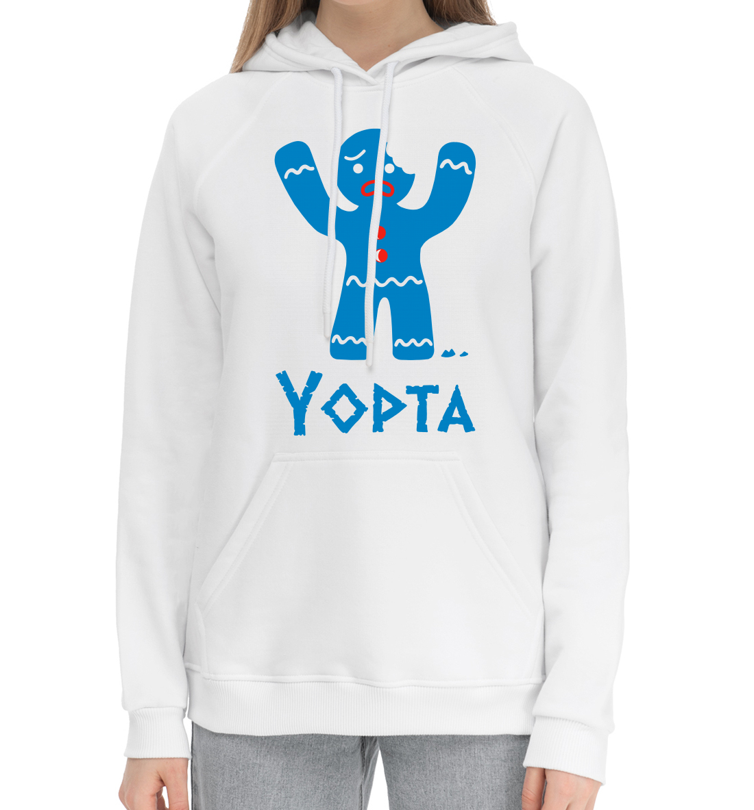 

Yopta