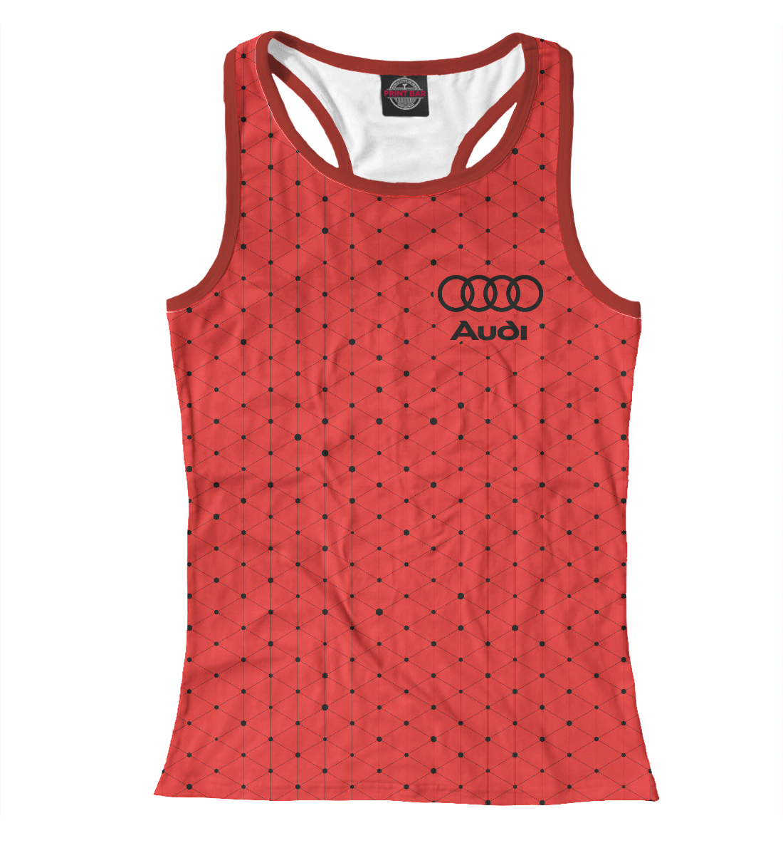 

Audi / Ауди
