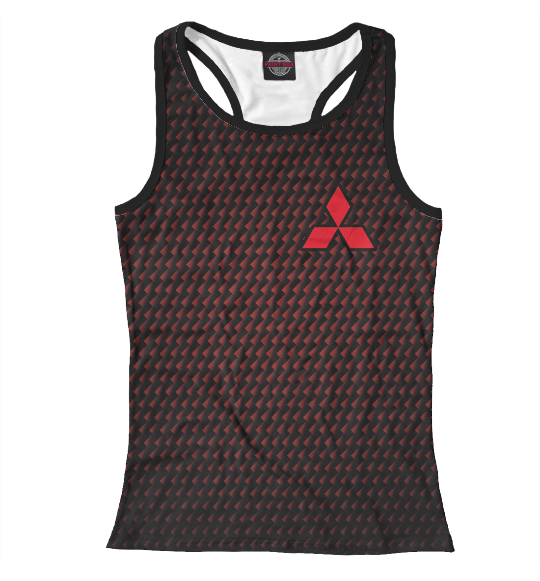 

Mitsubishi / Митсубиси