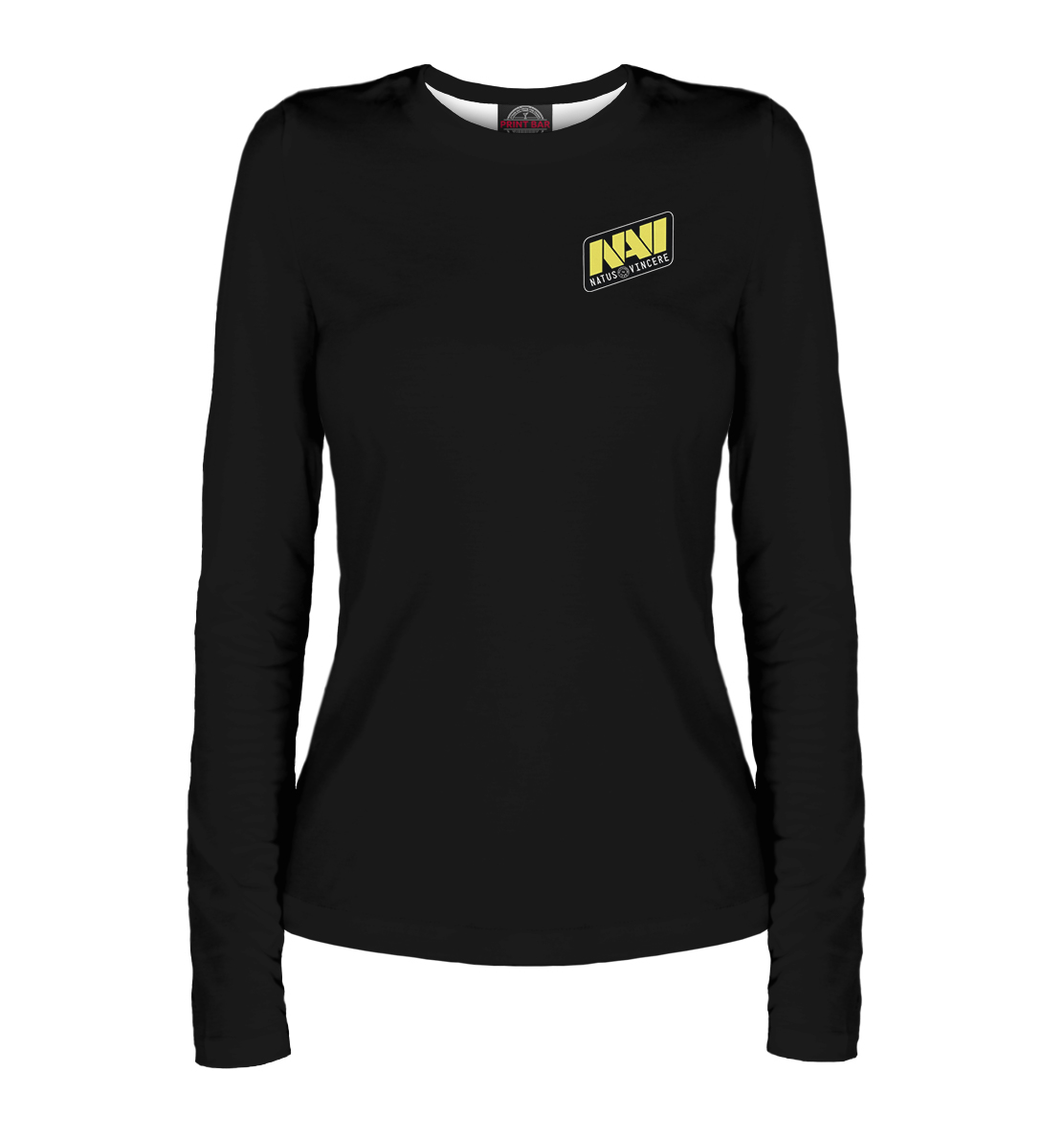 

NAVI