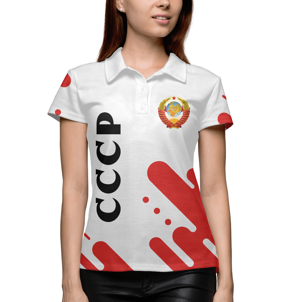 

СССР / USSR