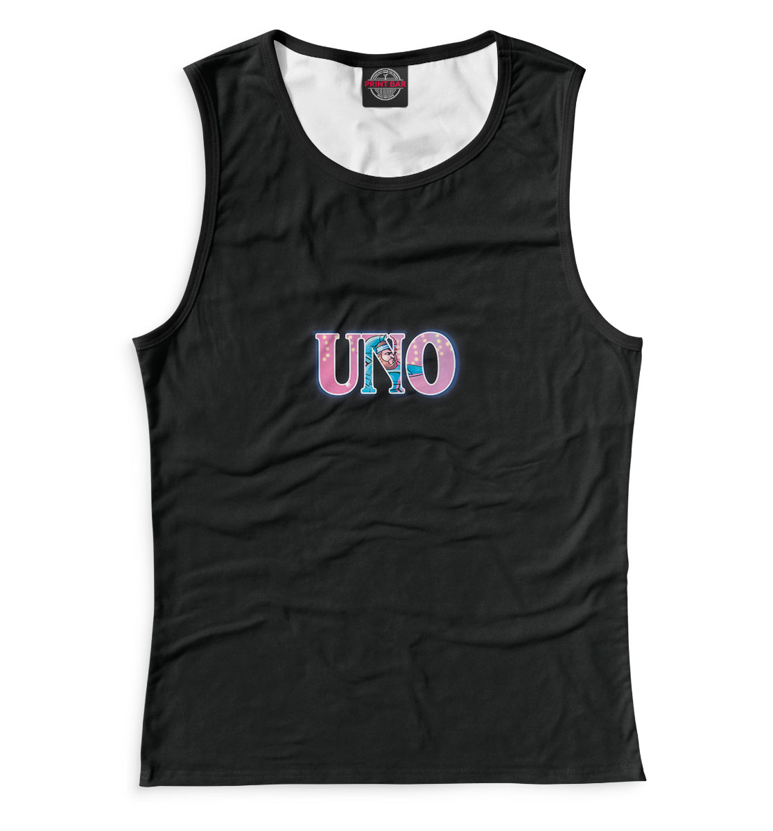

Uno