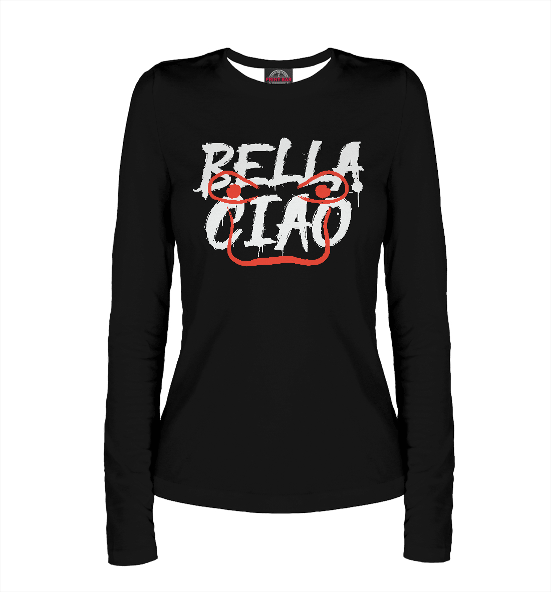 

Bella Ciao