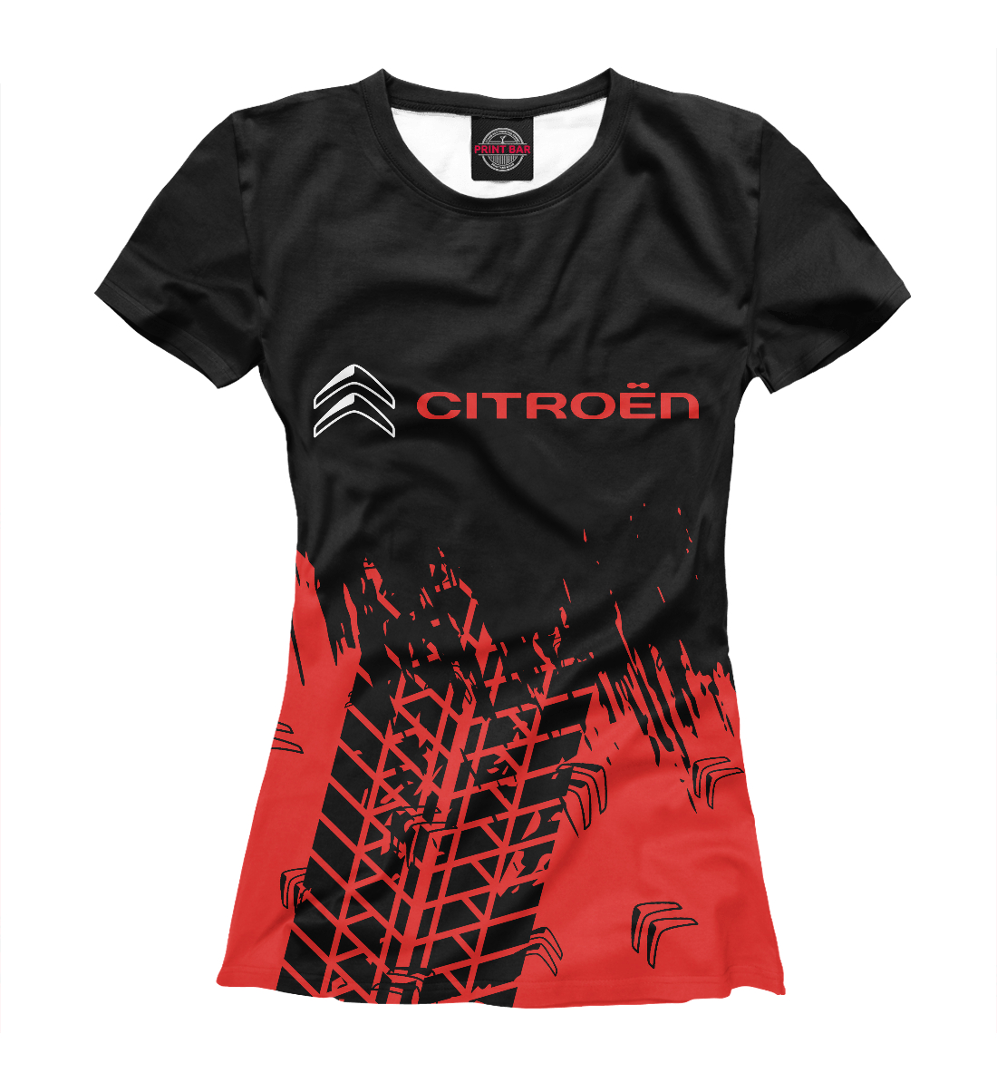 

Citroen / Ситроен